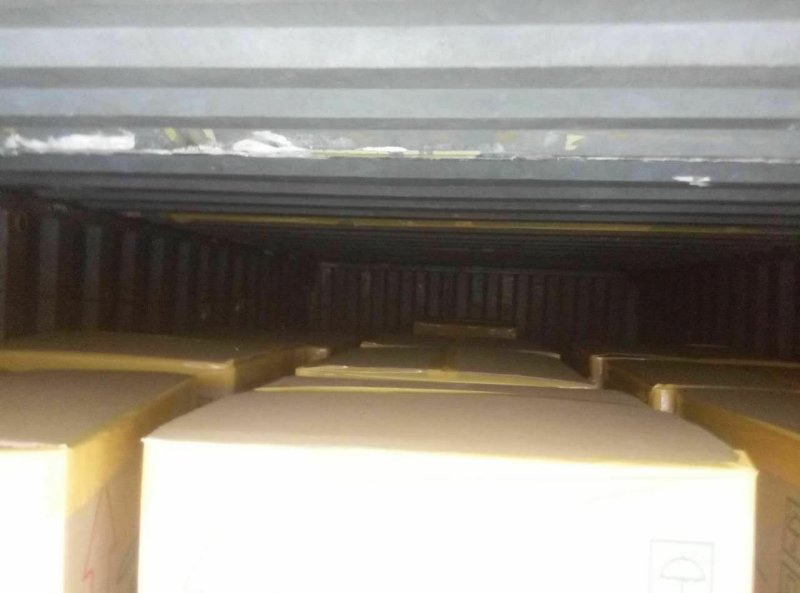 红罗非鱼苗/罗非鱼苗/珍珠白罗鱼苗/彩色罗非苗+技术指导