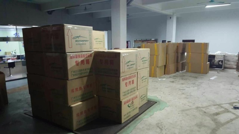 红罗非鱼苗/罗非鱼苗/珍珠白罗鱼苗/彩色罗非苗+技术指导