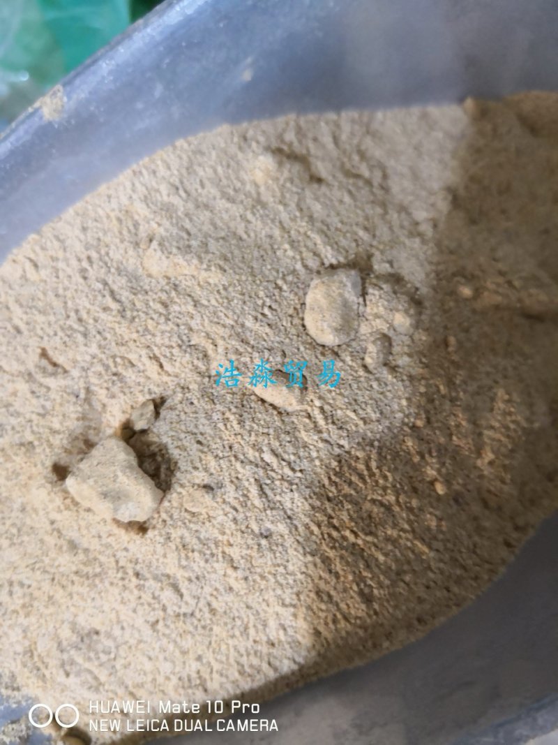 猪胆粉浙江干货散装1斤起包邮量大从优