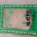 猪胆粉浙江干货散装1斤起包邮量大从优