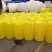 全新1000LPE塑料加药箱厂家直销