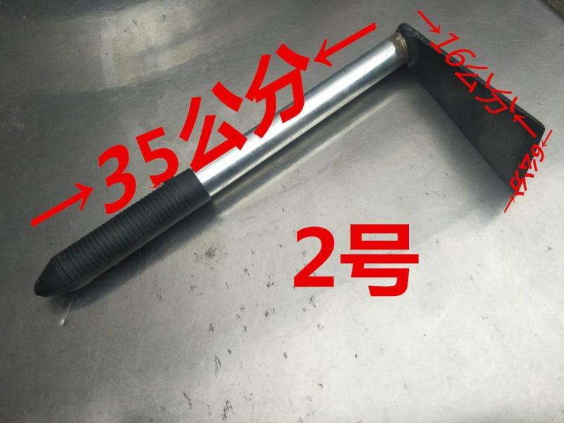 农用除除草种菜种花锄头瓜果蔬菜专用厂价直销量大价优
