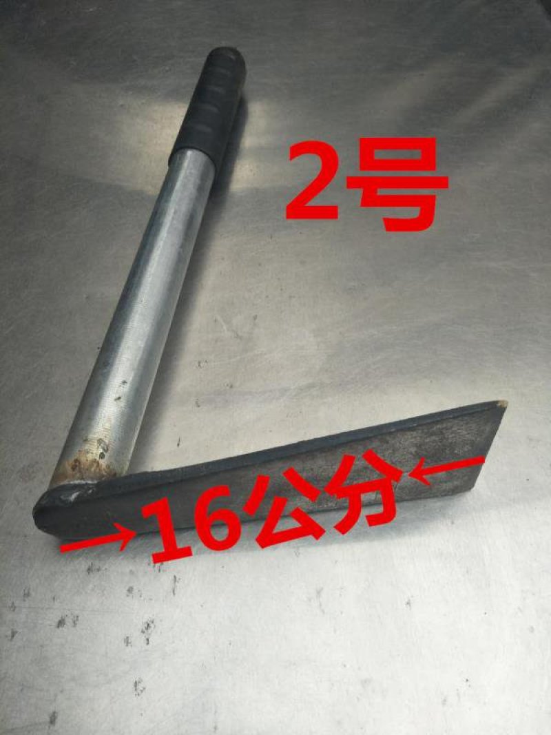 农用除除草种菜种花锄头瓜果蔬菜专用厂价直销量大价优