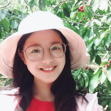 樱桃