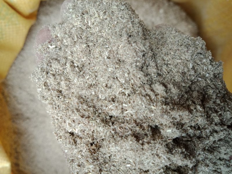艾粉，质量么么达，欢迎联系！