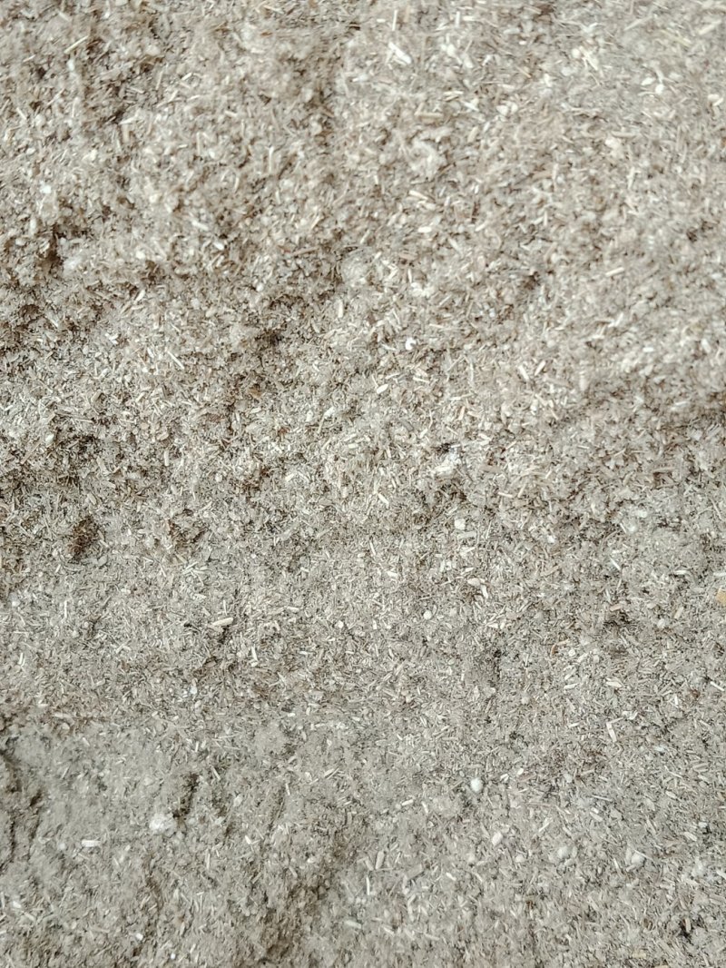 艾粉，质量么么达，欢迎联系！