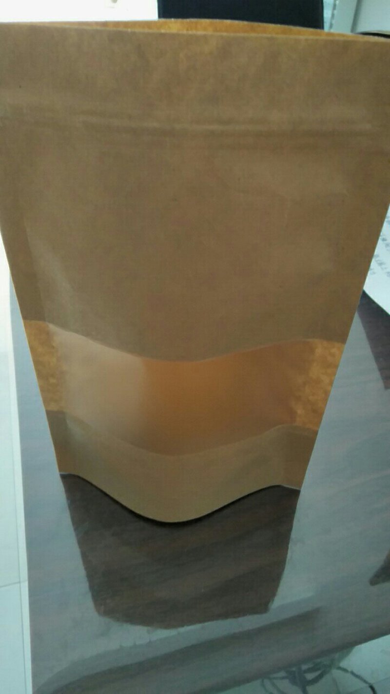 大米现货袋子，牛皮纸现货袋子，各种现货袋子生产厂家