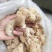 丝瓜络，新货，货干，无霉，无黑，籽少，