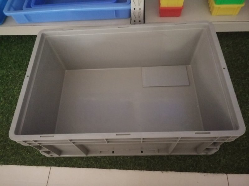 EU欧式标准箱厂家供应批发