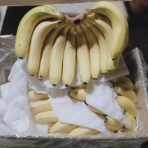 香蕉