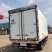 福田欧马可S34.2米肉钩冷藏车
