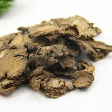 川芎专注品质各种中药材配方一站配发