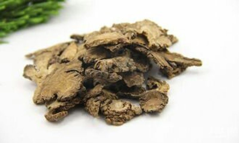 川芎专注品质各种中药材配方一站配发