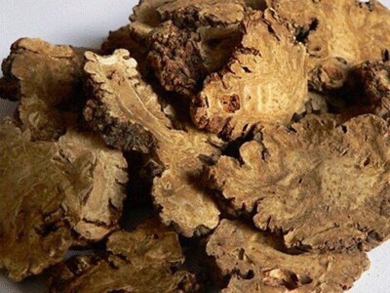 川芎专注品质各种中药材配方一站配发