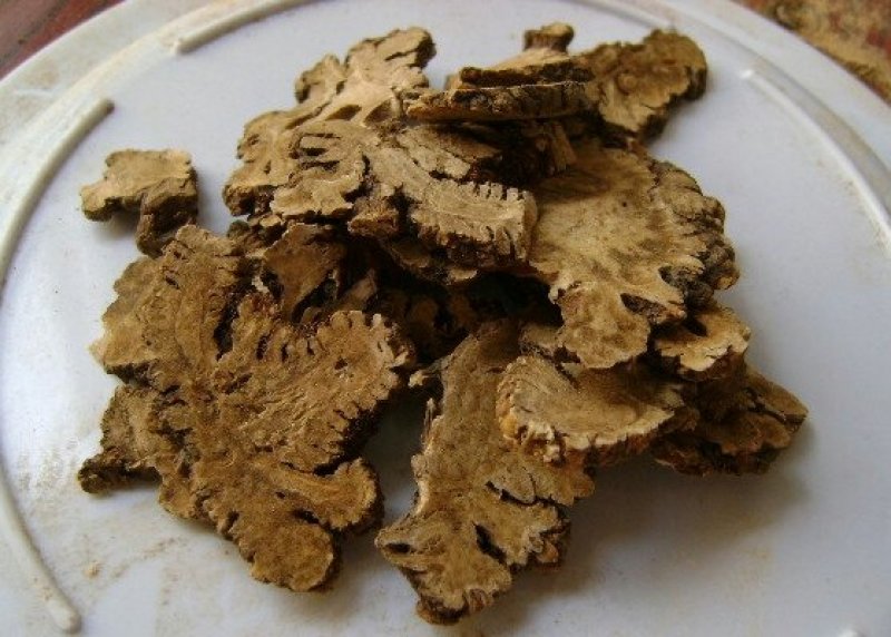 川芎专注品质各种中药材配方一站配发