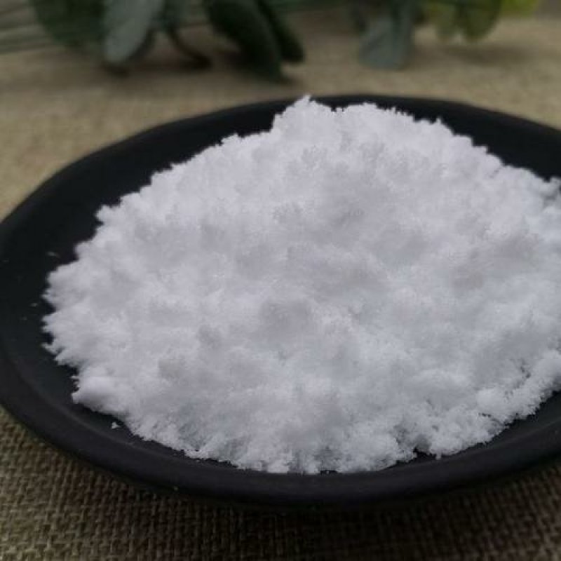 硼砂中药材蓬沙鹏沙月石盆沙净货支持药检