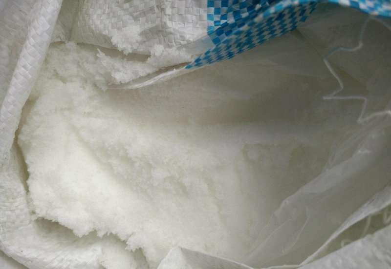 硼砂中药材蓬沙鹏沙月石盆沙净货支持药检