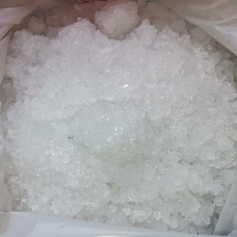 白矾供应上千种中药材