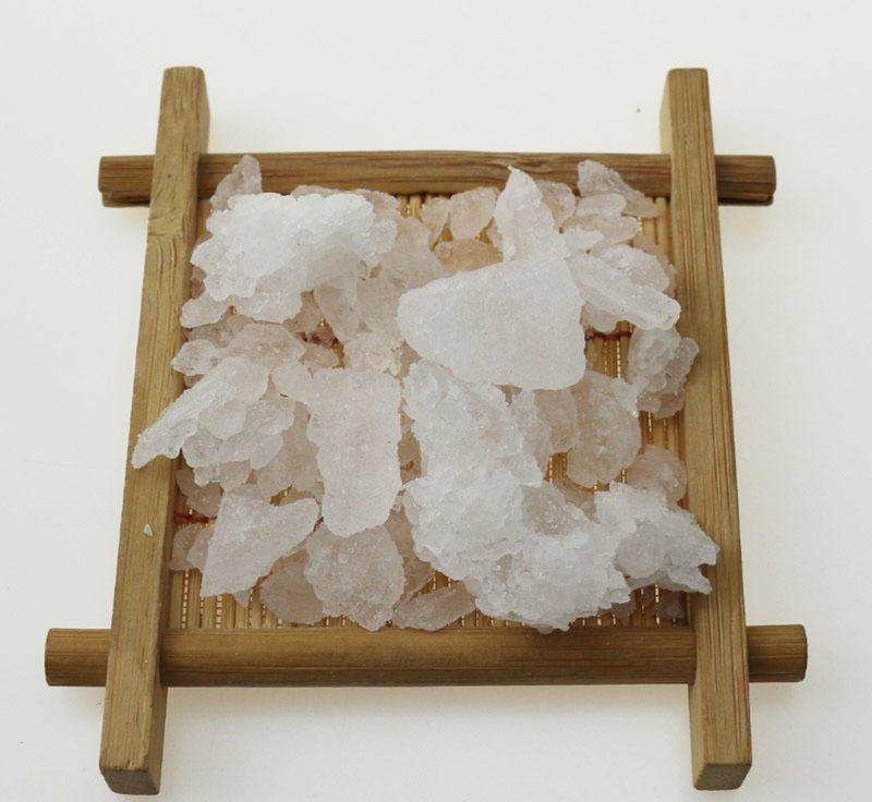 芒硝供应各种矿石