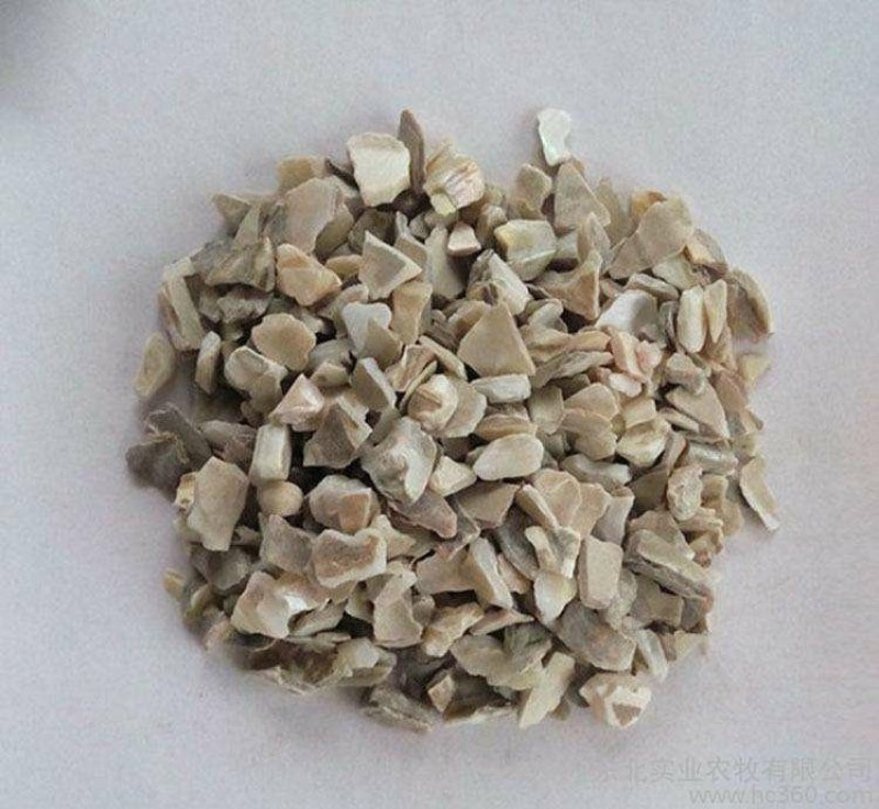 批发零售珍珠母，经营上千种中药材