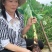 棕子纯手工农家香芋肉棕天然健康食材棕子