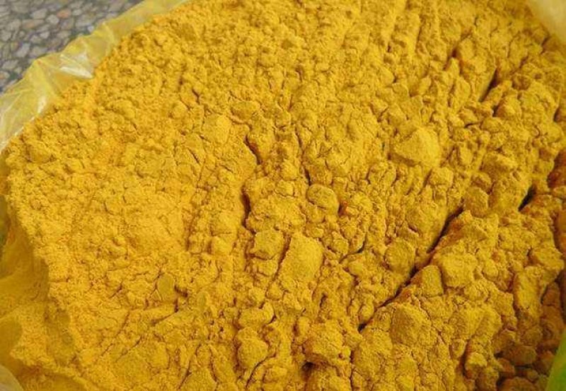 天然蒲黄精粉另有蒲黄炭经营上千种中药材
