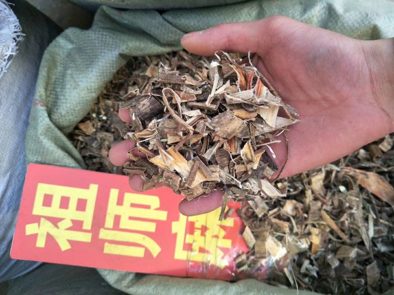 祖师麻，祖丝麻。走丝麻，经营上千品种中药材