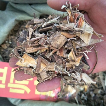 祖师麻，祖丝麻。走丝麻，经营上千品种中药材