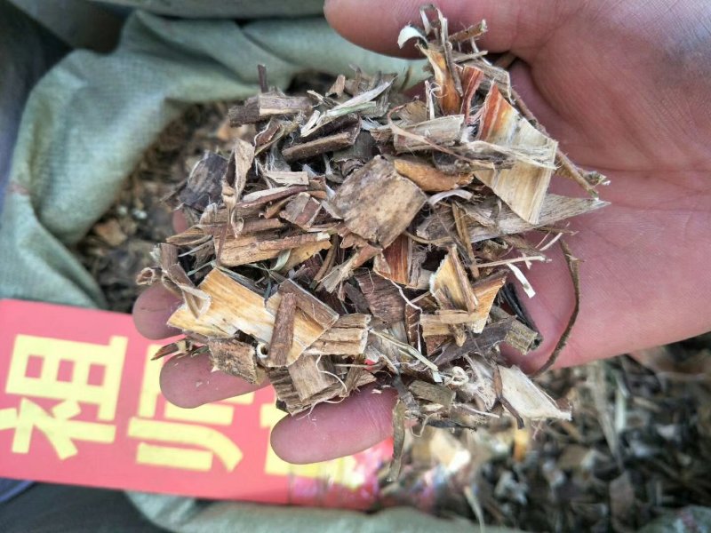 祖师麻，祖丝麻。走丝麻，经营上千品种中药材