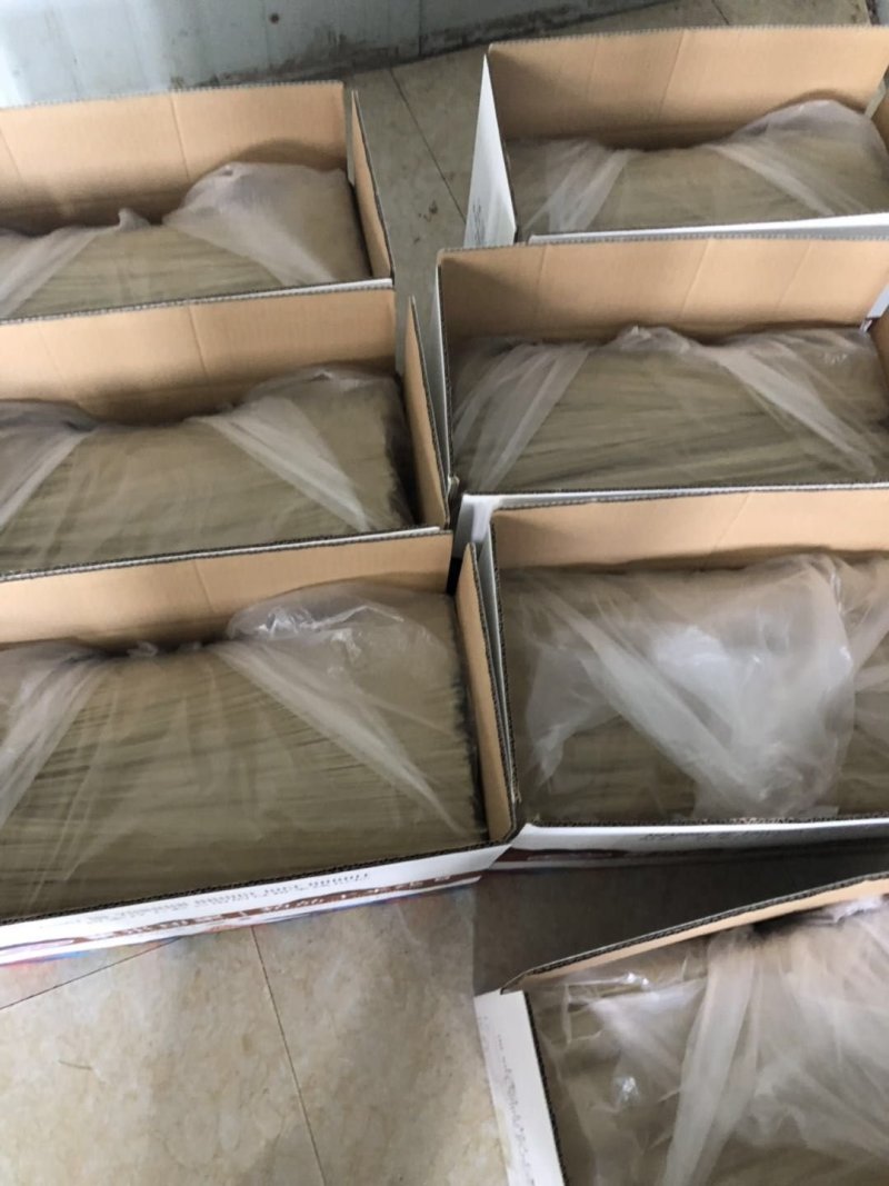 云南过桥米线，云南蒙自米线米粉，厂家直销，欢迎贴牌