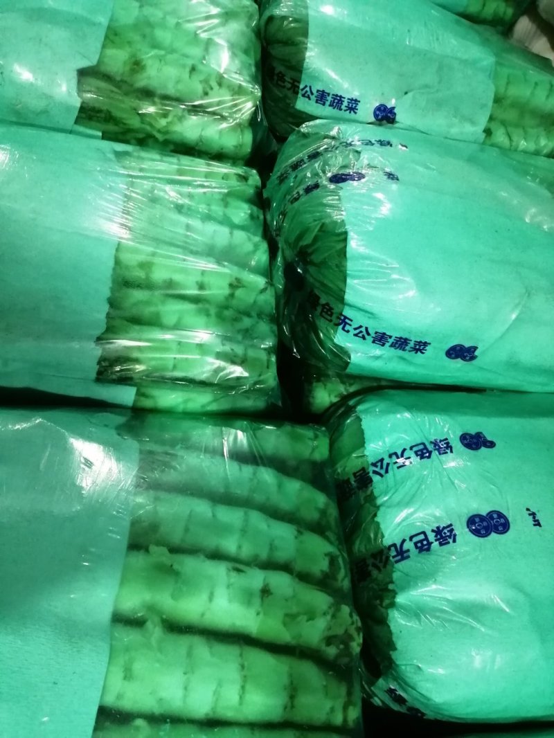 黄心白菜，精品玲珑黄，精品白菜