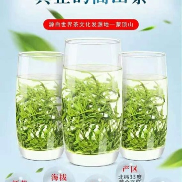 象园龙井茶