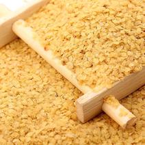 小麦胚芽烘焙熟小麦胚芽批发零售各种规格中药材