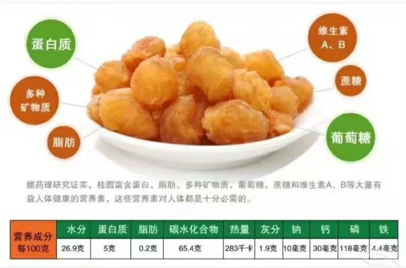 广西桂圆肉，龙眼干，桂圆肉，，，，，，，