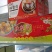 梨膏，采用砀山酥梨榨汁纯手工熬制，干柴土灶文火熬制，