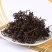 供应东北山野菜野生薇菜产地批发长白山干菜特产牛毛广