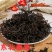供应东北山野菜野生薇菜产地批发长白山干菜特产牛毛广