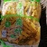胜龙原汁腐竹