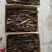 狗鞭中药材干货2个起包邮量大从优