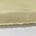 泰国金枕头榴莲泥，金枕榴莲泥，