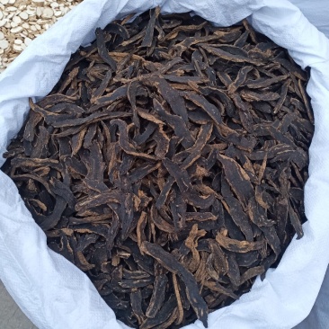产地直销安徽玄参，各种规格，欢迎新老客户前来洽谈订购