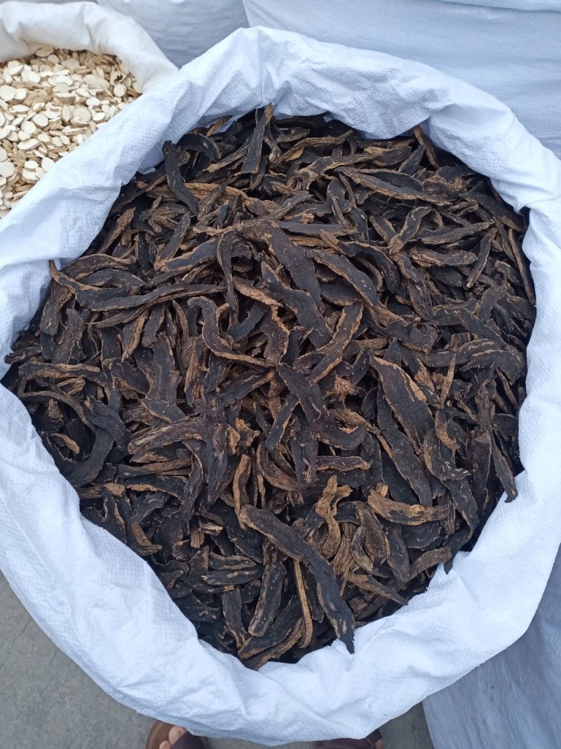 产地直销安徽玄参，各种规格，欢迎新老客户前来洽谈订购