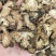 川芎四川无硫炕货厚片薄片供应上千种中药材