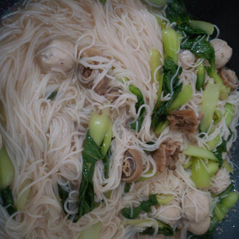 特色风晒鸭一件代发纯手工