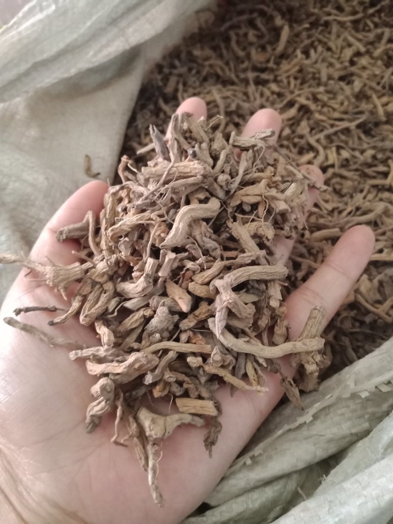 巴戟天带芯药用巴戟批发各种中药材批发零售各种规格中药材