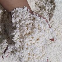 长汀纯大米手工制作米粉