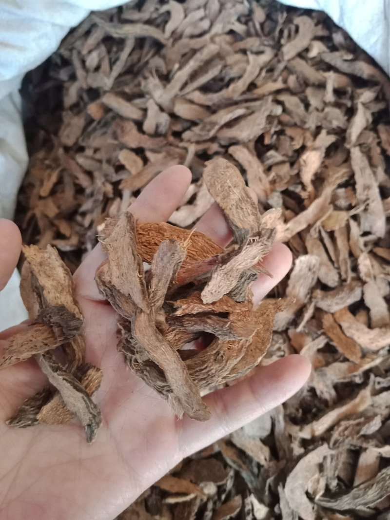 千年见千年健中药材批发各种中药材零售