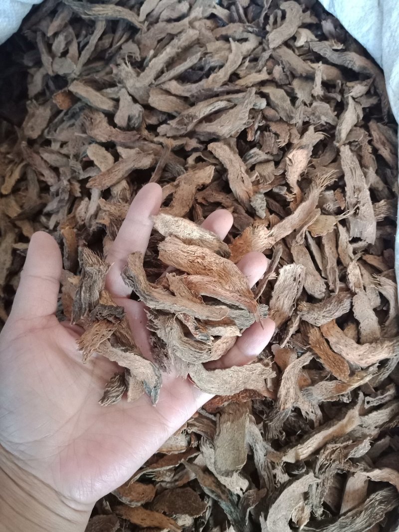 千年见千年健中药材批发各种中药材零售