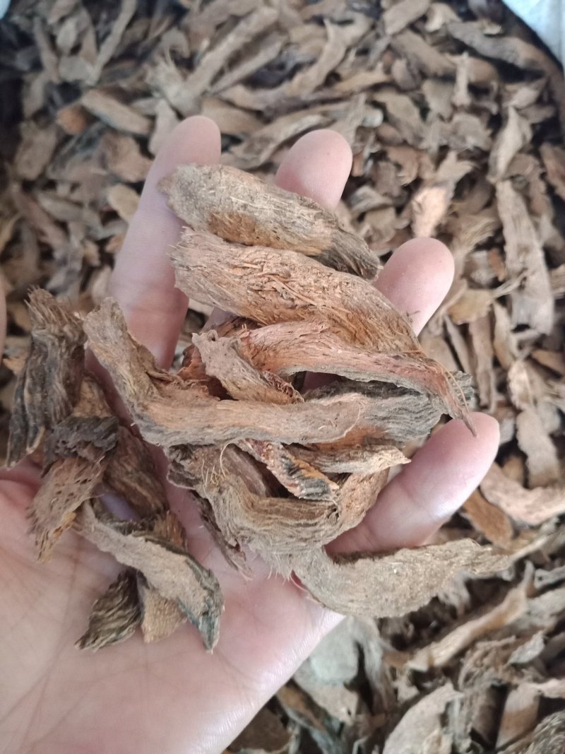 千年见千年健中药材批发各种中药材零售
