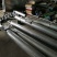 现货165管径3-8米抽粪机，优质热镀锌管绞龙螺旋吸粪机